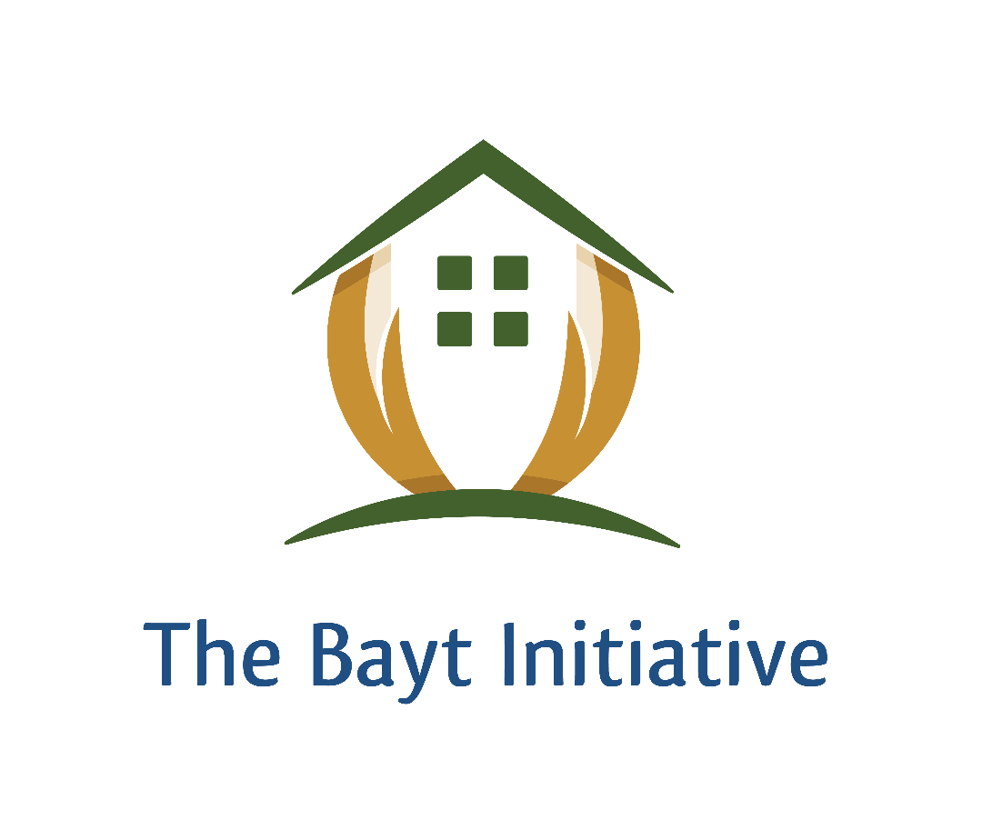 The Bayt Initiative